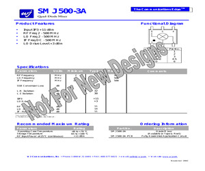 SMJ500-3A.pdf