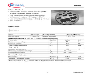 BAR95-02LS E6327.pdf