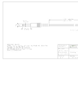 172-4202.pdf