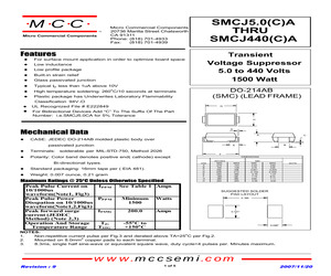 SMCJ100AP.pdf