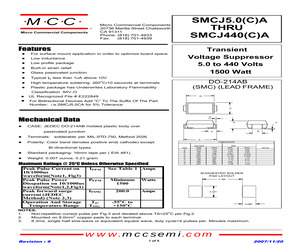 SMCJ51AP.pdf