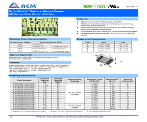 F1206SB3000V032T-PB.pdf