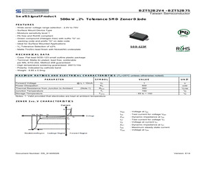 BZT52B56.pdf