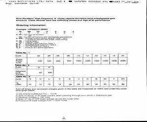 HF600CH02DKO.pdf