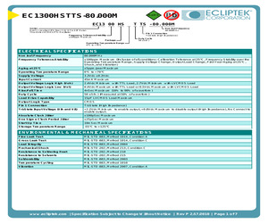 EC1300HSTTS-30.000M.pdf