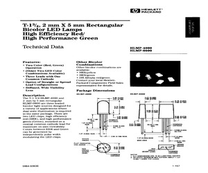 HLMP-4000-OPTION-001.pdf