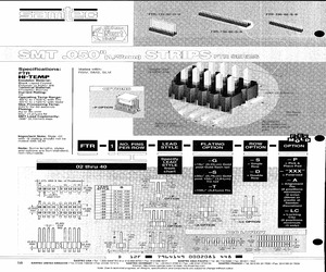 FTR-104-53-S-D-P.pdf