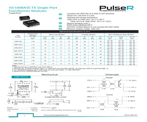 100B-1003XNL.pdf