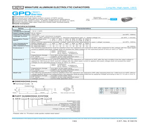 EGPD500ELL112MU25H.pdf