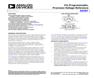 JM38510/12801BGA.pdf