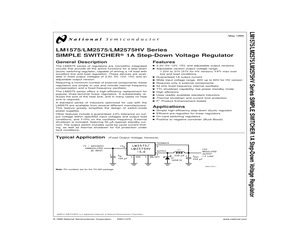 LM2575HVT-15 FLOW LB03.pdf