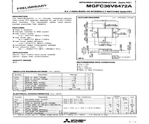 MGFC36V6472A-51.pdf