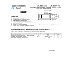 LLZ5244A.pdf