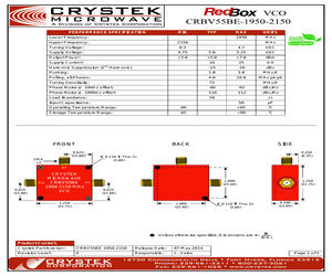 CRBV55BE-1950-2150.pdf