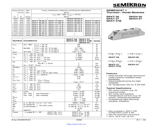 SKKT56/12D.pdf