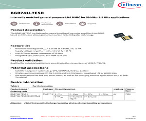 BGB741L7ESDE6327XTSA1.pdf