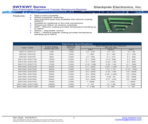 SWTS1300KB120K.pdf