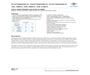 NT1GT72B89D2BD-3C.pdf