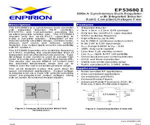 EP5368QI.pdf