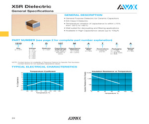 12104D107KAT4A.pdf