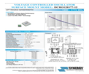 DCRO128177-12.pdf