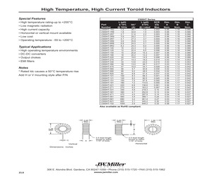 2300HT-100-V.pdf