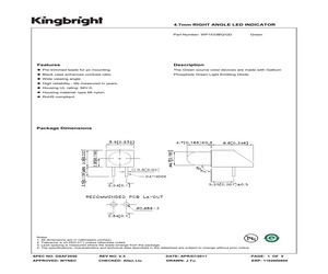 WP1533BQ/GD.pdf