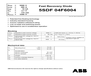 5SDF04F6004.pdf