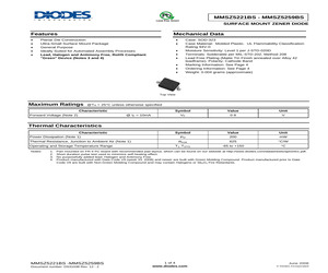 MMSZ5233BS-7.pdf