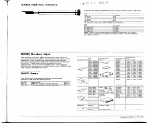 SMT1206D.pdf