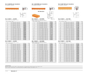 SL5.08/10/1804.5SN.pdf