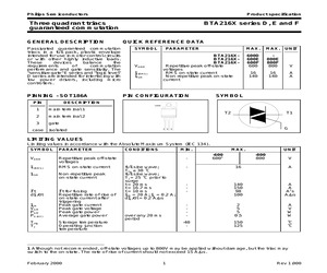 BTA216XSERIESD.pdf