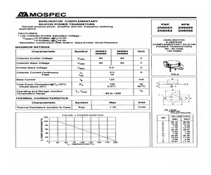 2N6055.pdf