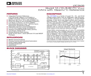 DC1593A-A.pdf