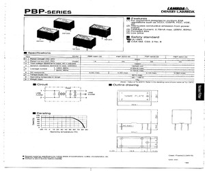 PBP-3204-22.pdf
