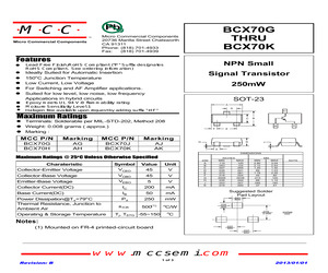 BCX70H-TP.pdf