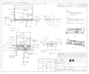 1735078-1.pdf