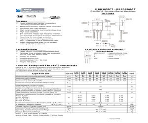 MBR1090CT.pdf