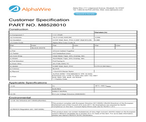 2002G2BK.pdf