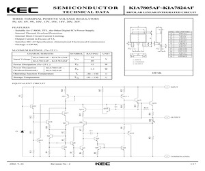 KIA7812AF.pdf