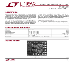 DC579A.pdf