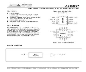 ABB3007QC-T.pdf