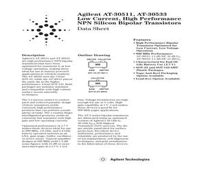 AT-30511-TR2G.pdf