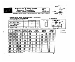 JAN1N5302.pdf