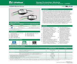 LSP05240PM.pdf