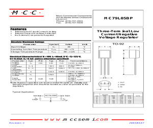 MC79L05BP.pdf
