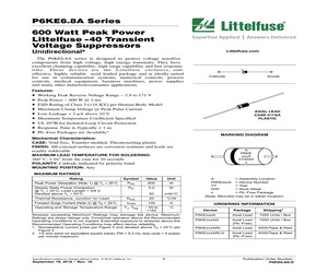 HD74HC08P.pdf