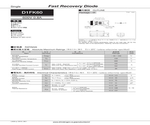 D1FK60-5053.pdf