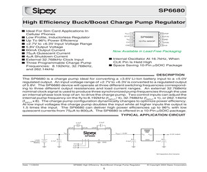 SP6680EU-L.pdf