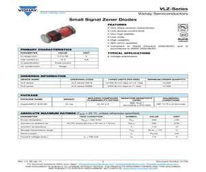 VLZ24A-GS18.pdf